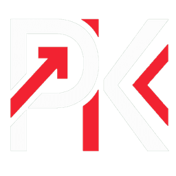 Логотип РекомКод